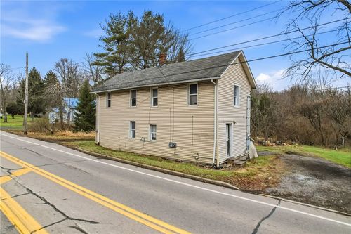 995 Mercer Ave, Hermitage, PA, 16148-2523 | Card Image