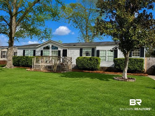 24614 Pecan Ter, Loxley, AL, 36551-8636 | Card Image