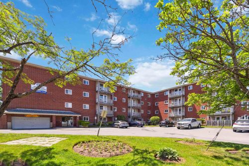 356-281 Windmill Rd, Dartmouth, NS, B3A4P9 | Card Image
