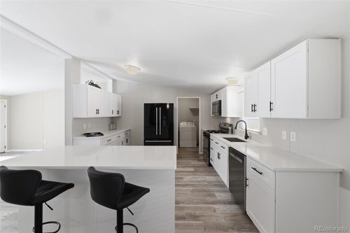 1631 Pagosa Way, Aurora, CO, 80011-4926 | Card Image