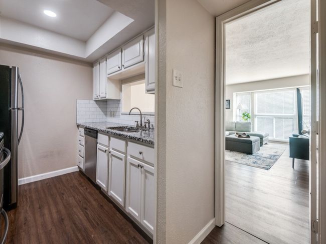 APT-2234 - 4539 N O Connor Rd, Condo with 3 bedrooms, 2 bathrooms and null parking in Irving TX | Image 12