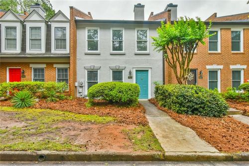 3515 Nutmeg Drive, Duluth, GA, 30096 | Card Image