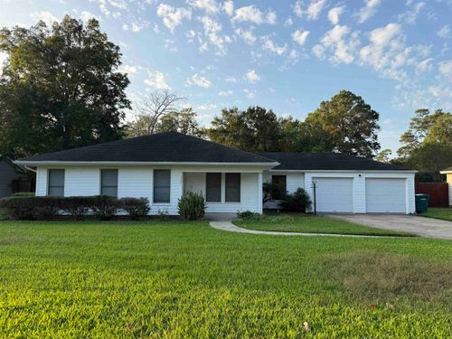 5595 Frost St, Beaumont, TX, 77706-4528 | Card Image