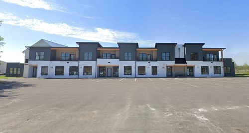 110 W Henning St, Battle Lake, MN, 56515-2903 | Card Image