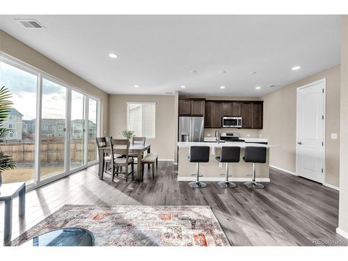 27922 E 10th Dr, Aurora, CO, 80018-1875 | Card Image
