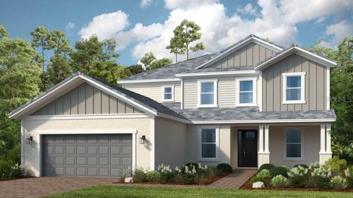 11209 Manor House Ln, ODESSA, FL, 33556-2974 | Card Image