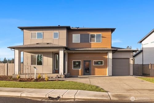 53-14019 17th Ave E, Tacoma, WA, 98445 | Card Image