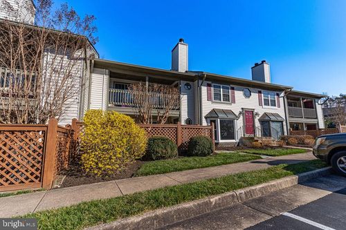 1-12312 Wadsworth Way, WOODBRIDGE, VA, 22192-6241 | Card Image