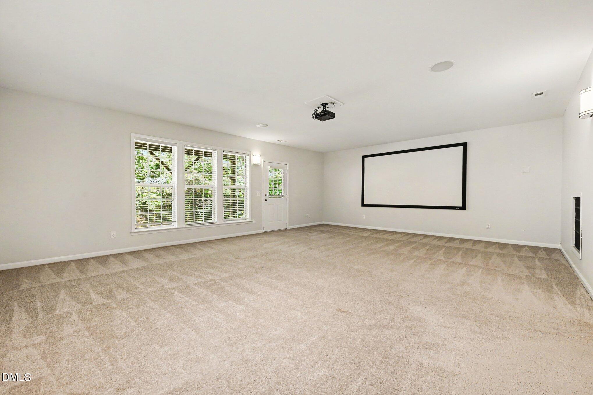 Residential in Raleigh 3