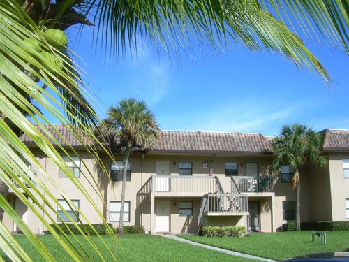 apt-104-6772 Palmetto Cir S, Boca Raton, FL, 33433-3516 | Card Image