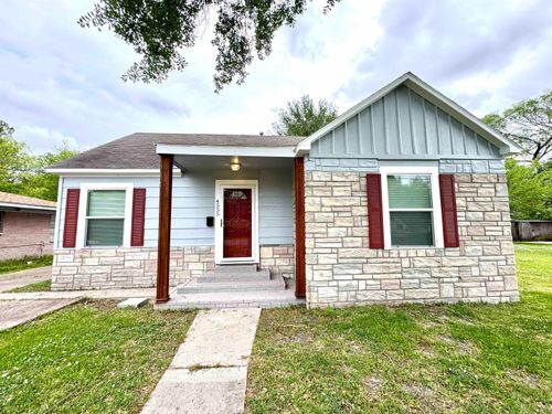 4555 Hartel St, Beaumont, TX, 77705-4005 | Card Image