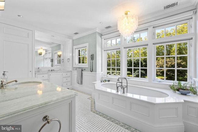 7506 Lhirondelle Club Rd, House other with 5 bedrooms, 8 bathrooms and null parking in TOWSON MD | Image 55