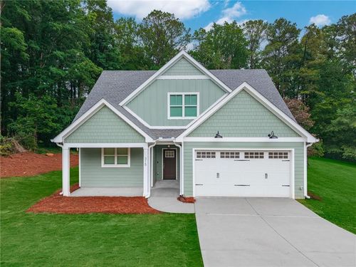 315 River Bluff Dr, Woodstock, GA, 30188-2723 | Card Image