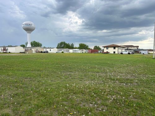 TBD 2nd Street W, Thief River Falls, MN, 56701 | Card Image