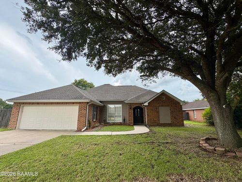 103 Kirkwood Ln, Youngsville, LA, 70592-5325 | Card Image