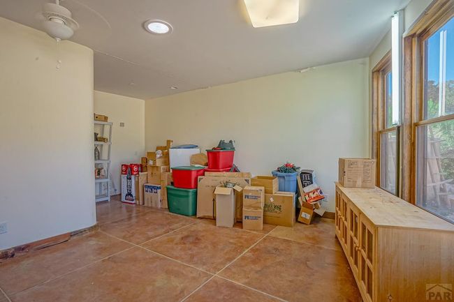 693 County Road 572, House other with 3 bedrooms, 3 bathrooms and 2 parking in Gardner CO | Image 32