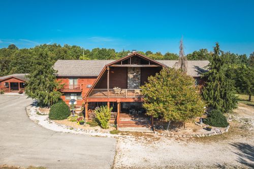 15270 Cedar Stone Dr, Eminence, MO, 65588 | Card Image