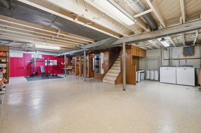 29-18755-Dale-Ave-Allen-Park-MI-48101-Wi | Image 28