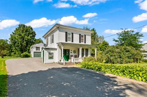 71 Main St, Phillips, ME, 04966-4400 | Card Image