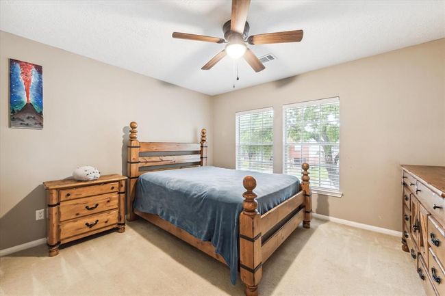 5007 Orange Tree Dr, House other with 3 bedrooms, 3 bathrooms and 2 parking in Pasadena TX | Image 22