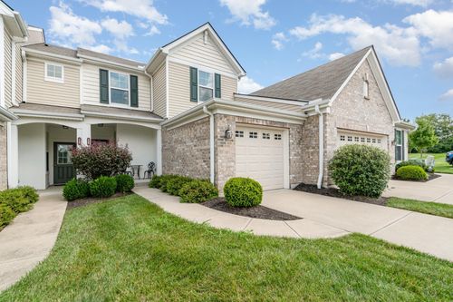 726 Cantering Hills Way, Walton, KY, 41094-9338 | Card Image