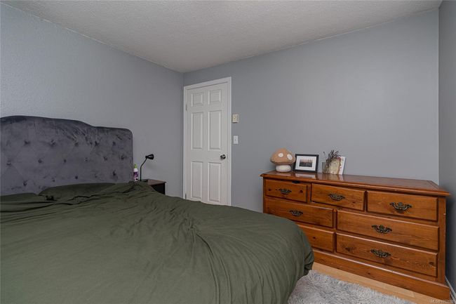 4070 Carey Rd, House other with 5 bedrooms, 3 bathrooms and 3 parking in Saanich BC | Image 31