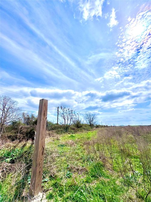 TBD Tract 13 County Road 210, Eagle Lake, TX, 77434 | Card Image