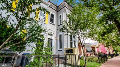 1-1239 5th St Nw, WASHINGTON, DC, 20001-4876 | Card Image