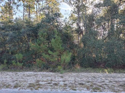 5417 Crossgate Pt, BEVERLY HILLS, FL, 34465-9105 | Card Image