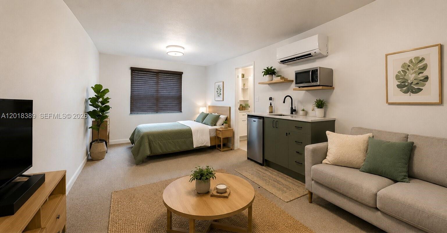 Residential in Hollywood 3
