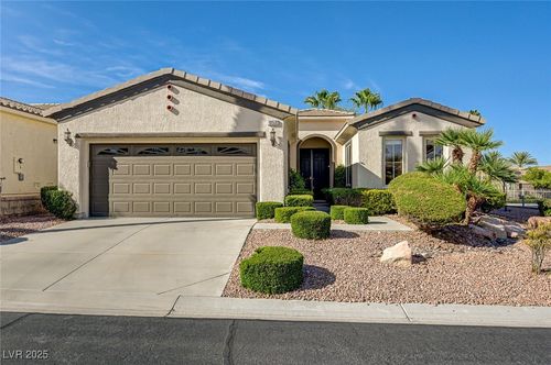 10532 Riva Grande Ct, Las Vegas, NV, 89135-2454 | Card Image