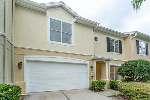 3415 Heards Ferry Dr, TAMPA, FL, 33618-2920 | Card Image