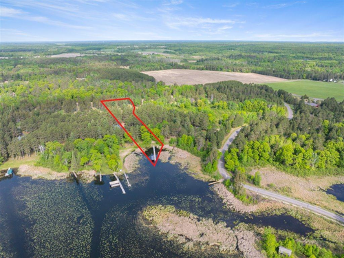 3 Hibiscus, Pine River, MN, 56474 | Card Image