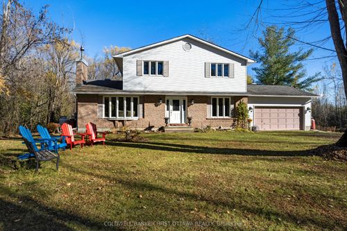3900 Stonecrest Rd, Woodlawn, ON, K0A3M0 | Card Image