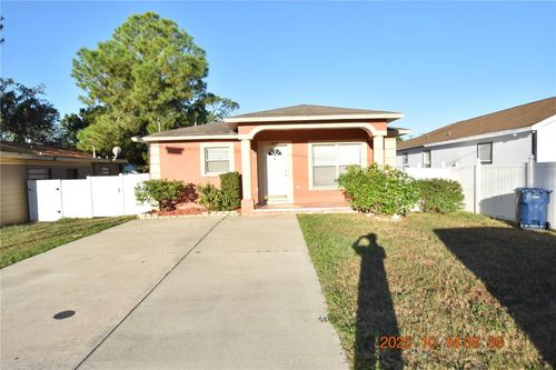 9414 N 22nd St, TAMPA, FL, 33612-8634 | Card Image