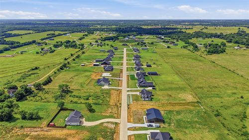 TBD Dixie Estates Way, Whitesboro, TX, 76273 | Card Image