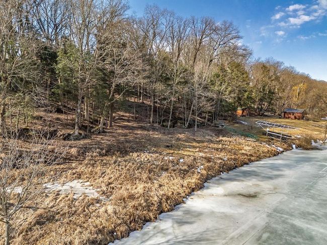 Lot 34 Swallow E Redstone Drive, Home with 0 bedrooms, 0 bathrooms and null parking in LA VALLE WI | Image 22