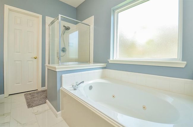 4134 Foxbrush Ln, House other with 4 bedrooms, 4 bathrooms and 2 parking in Sugar Land TX | Image 18