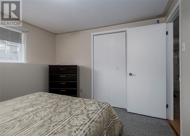 6-8 Port Anne Heights, Home with 0 bedrooms, 0 bathrooms and null parking in Arnold's Cove NL | Image 13