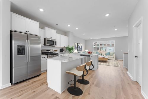 14578 Rhinestone St Nw, Ramsey, MN, 55303-4981 | Card Image