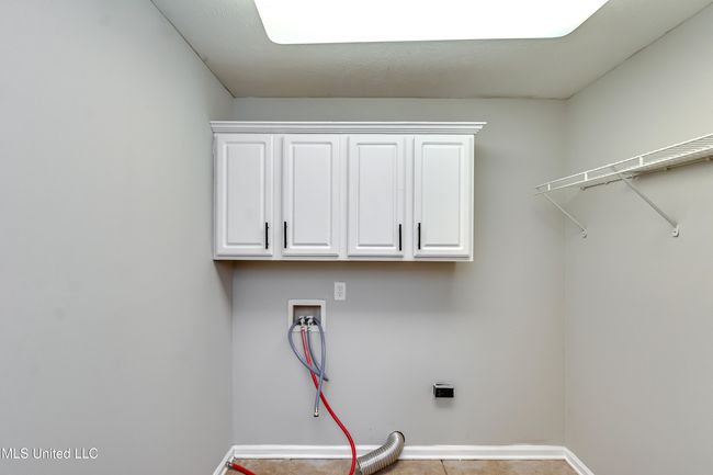 783 Whippoorwhill Dr-37 | Image 24