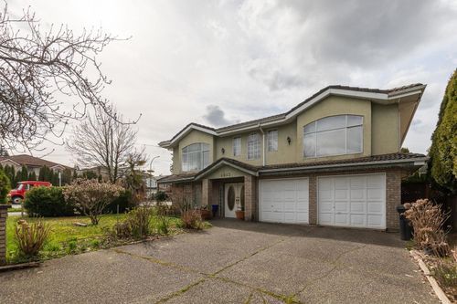 4685 Smith Ave, Burnaby, BC, V5G2V9 | Card Image