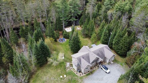 1216 Miriam Dr, Bracebridge, ON, P1L1X1 | Card Image