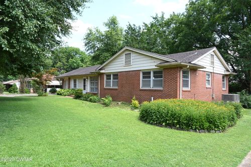 1837 Linden Rd, Dyersburg, TN, 38024-2232 | Card Image