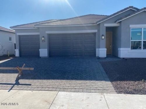 17636 W Brown St, Waddell, AZ, 85355-4294 | Card Image
