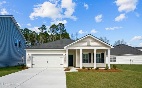 litchfield-il-lot-30-3414 Wood Stork Dr Sw, Ocean Isle Beach, NC, 28469-8101 | Card Image