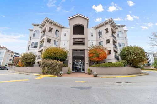 207-3174 Gladwin Rd, Abbotsford, BC, V2T5T5 | Card Image