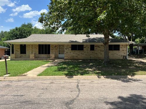 513 Stewart Ln, Sherman, TX, 75092-2445 | Card Image