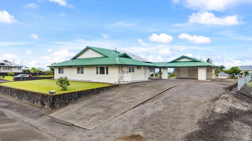 121 Maka Hinu St, Hilo, HI, 96720-5751 | Card Image