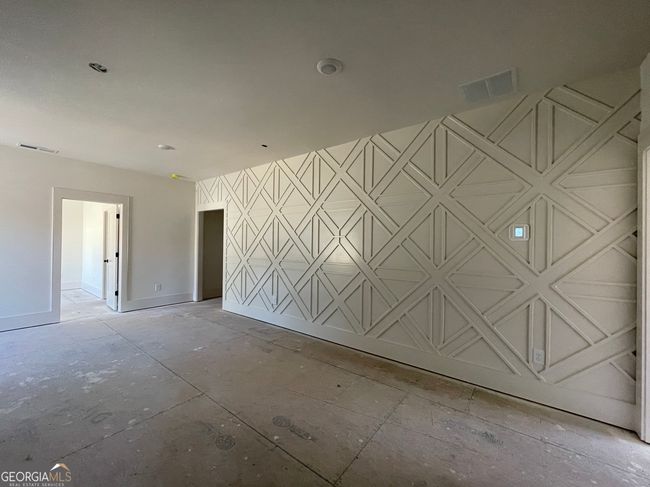 0 Pebble Rock Dr, House other with 5 bedrooms, 6 bathrooms and 3 parking in Cumming GA | Image 16
